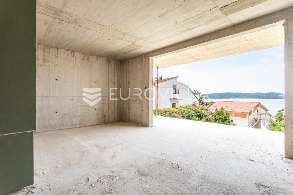 Appartement À vendre -  Okrug