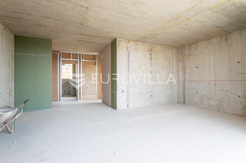 Appartement À vendre -  Okrug
