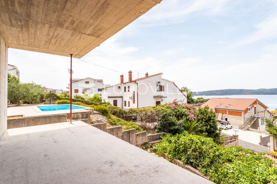 Appartement À vendre -  Okrug
