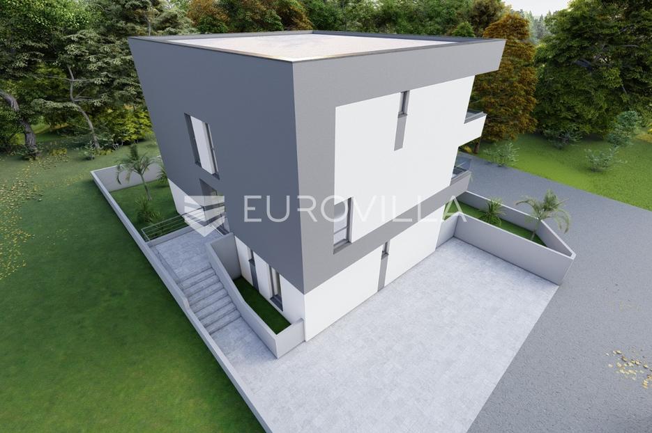 Apartmán Na predaj -  Jasenice