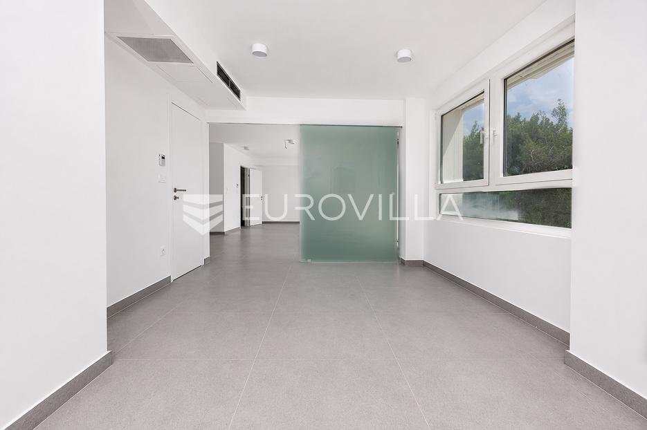 Apartment Zu verkaufen - Primorsko-goranska Opatija