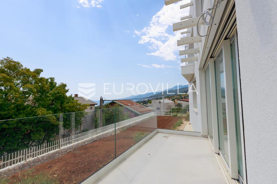 Apartment Zu verkaufen - Primorsko-goranska Opatija