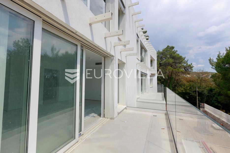Apartment Zu verkaufen - Primorsko-goranska Opatija