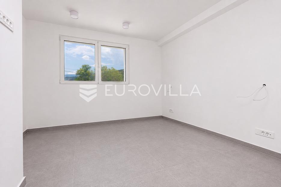 Apartment Zu verkaufen - Primorsko-goranska Opatija