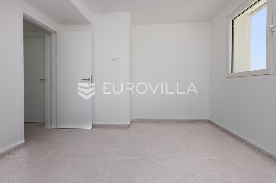 Apartment Zu verkaufen - Primorsko-goranska Opatija