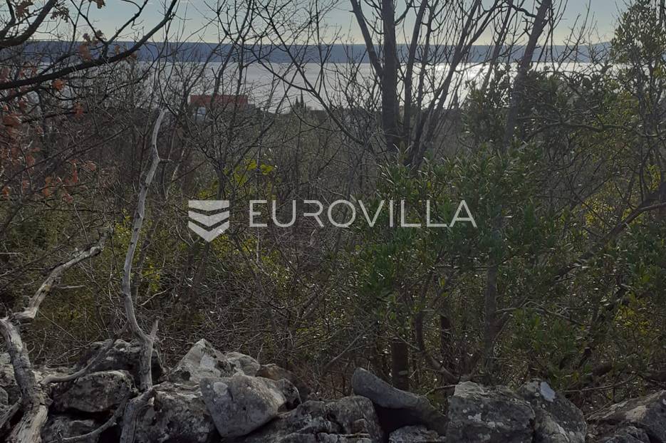 Land For sale -  Jasenice