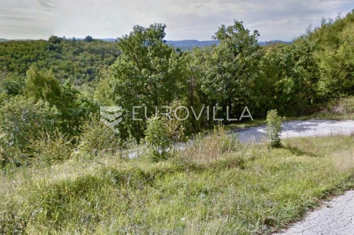 Land For sale Male Mune