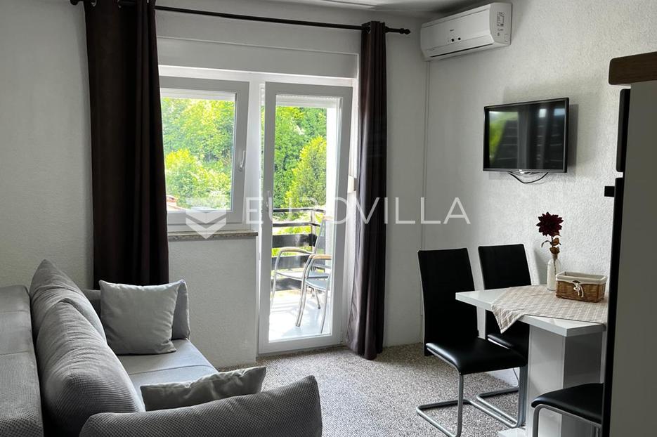 Maison À vendre -  Rakovica