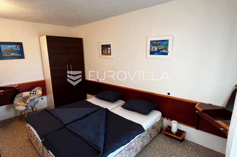 Maison À vendre -  Rakovica