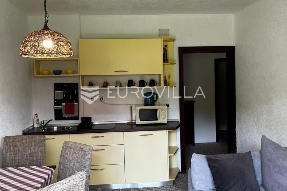 Maison À vendre -  Rakovica