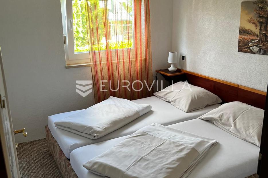 Maison À vendre -  Rakovica