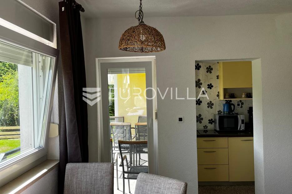 Maison À vendre -  Rakovica