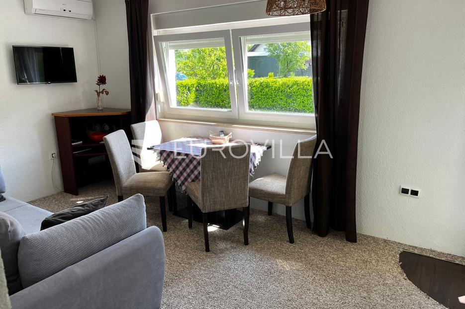 Maison À vendre -  Rakovica