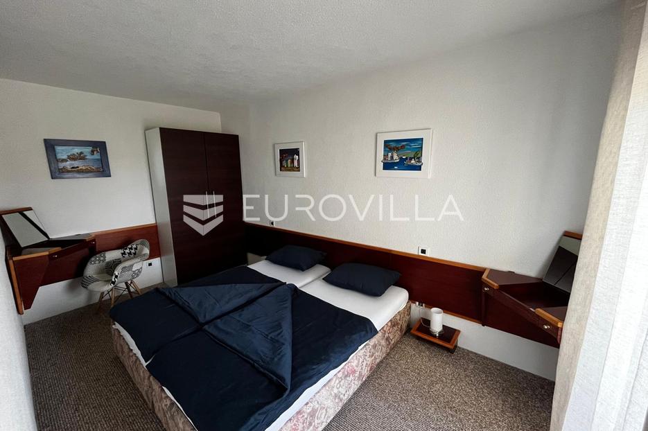 Maison À vendre -  Rakovica