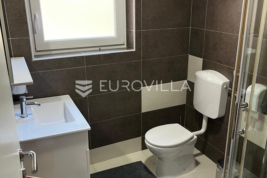 Maison À vendre -  Rakovica