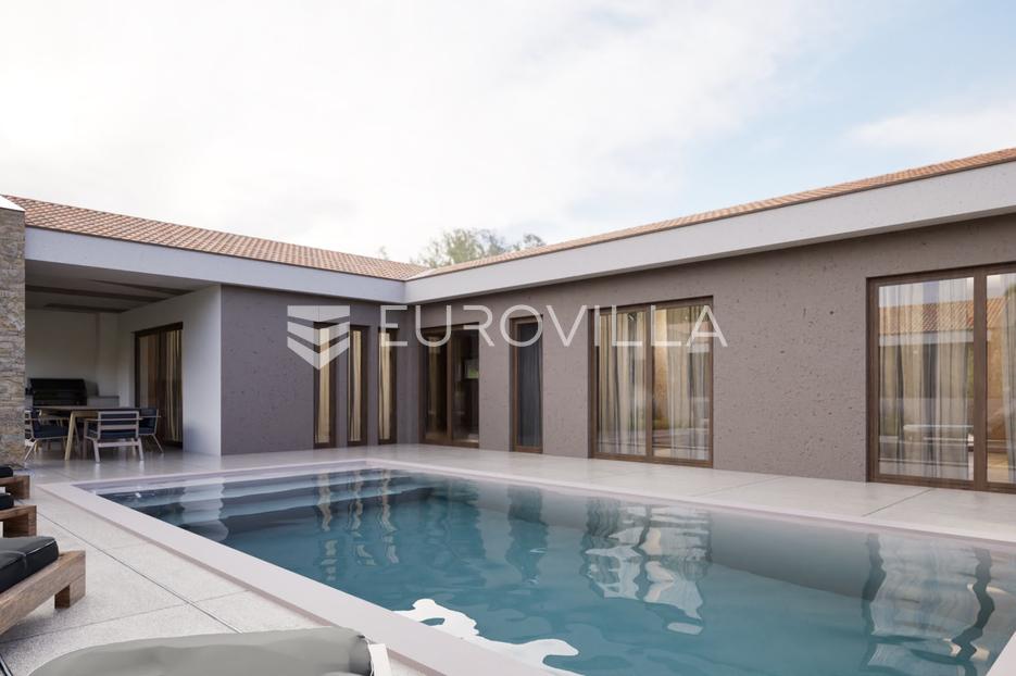 House For sale - Istarska Barban - foto 2/4