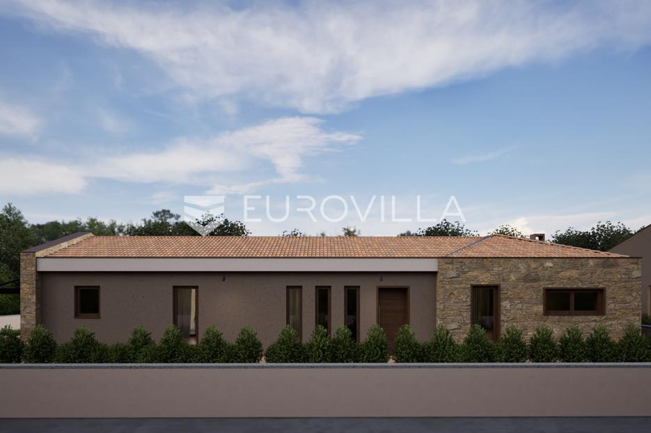 House For sale - Istarska Barban - foto 4/4