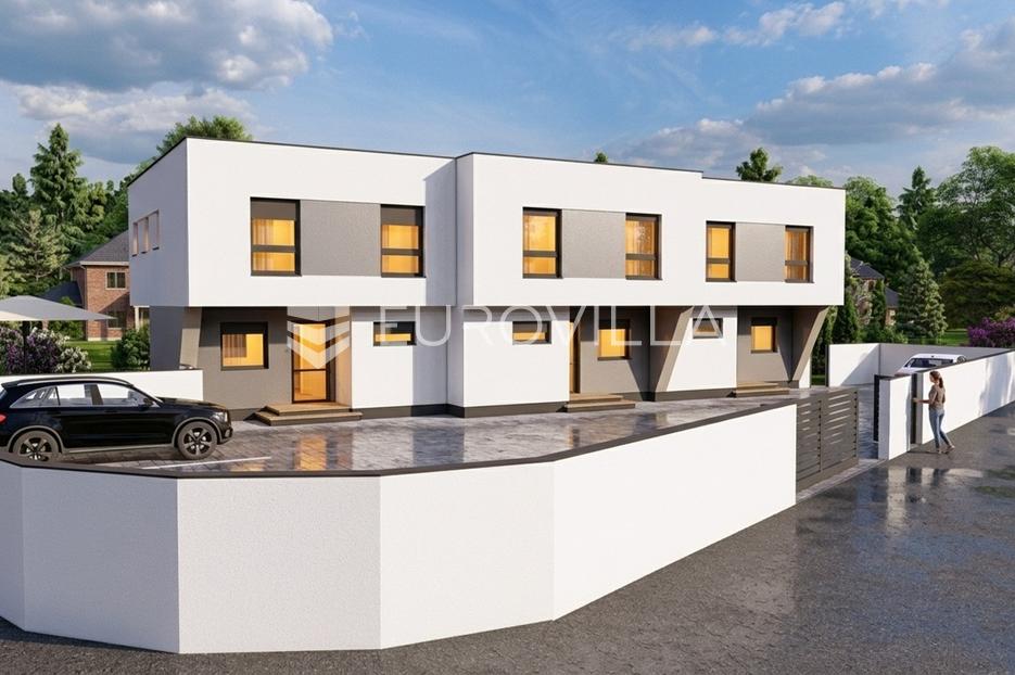 House For sale - Zagrebačka Dugo Selo - foto 2/5