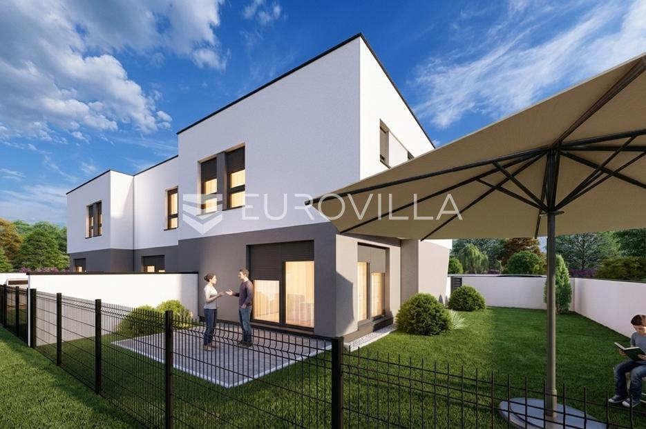House For sale - Zagrebačka Dugo Selo - foto 4/5