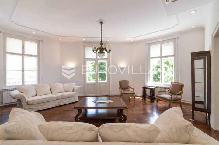 Stan na prodaju 163 m² – Donji Grad