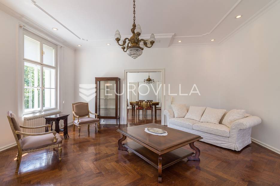 Flat For sale -  Donji Grad