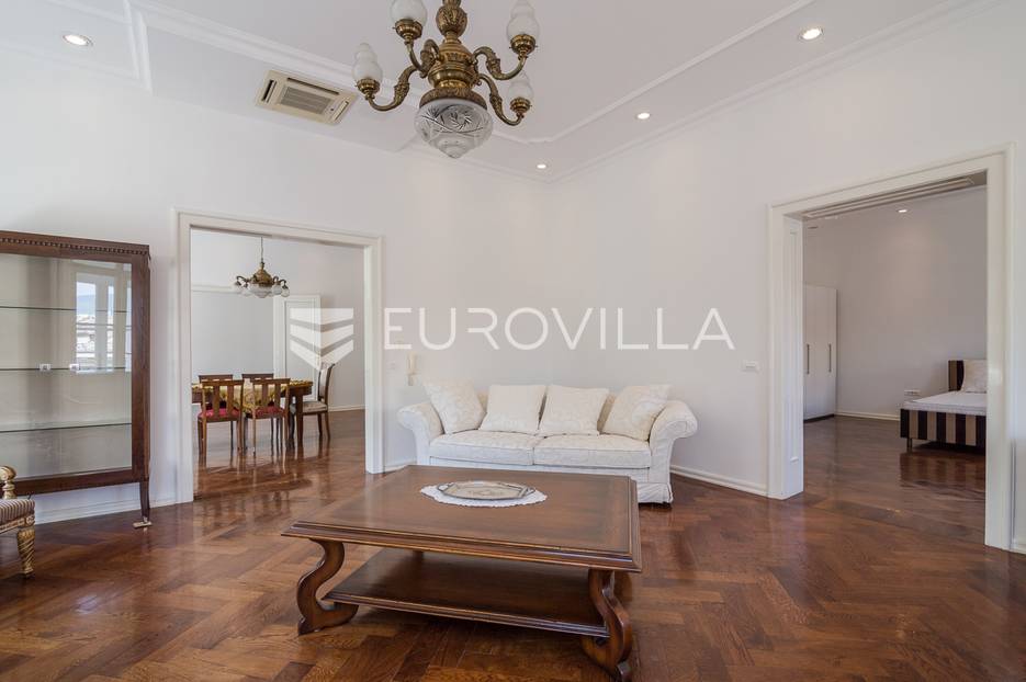 Flat For sale -  Donji Grad