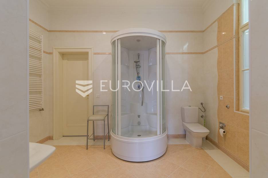 Flat For sale -  Donji Grad