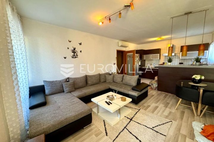 Apartment Zu verkaufen - Istarska Pula - foto 2/14