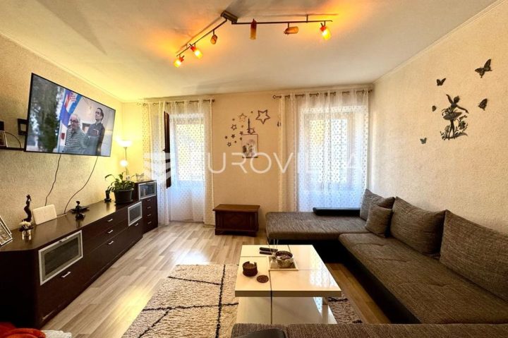 Apartment Zu verkaufen - Istarska Pula - foto 3/14