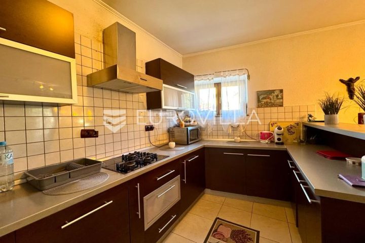 Apartment Zu verkaufen - Istarska Pula - foto 4/14