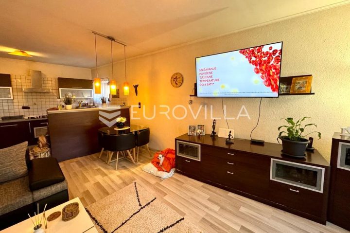 Apartment Zu verkaufen - Istarska Pula - foto 5/14