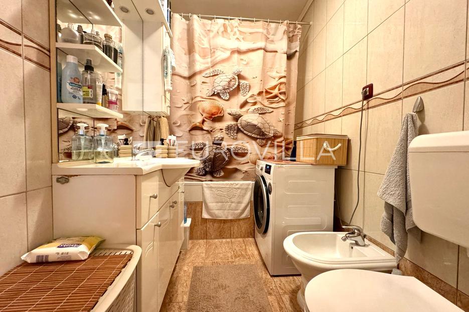 Apartma Naprodaj - Istarska Pula