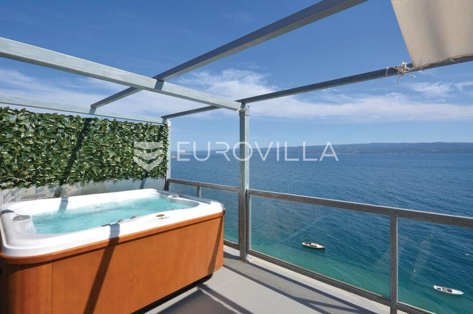 Apartma Naprodaj - Splitsko-dalmatinska Dugi Rat