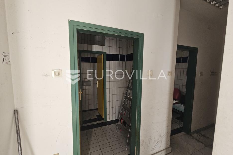 Komerční Na prodej -  Osijek