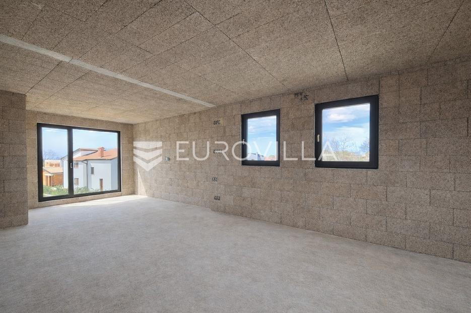 Kuća Na prodaju -  Poreč