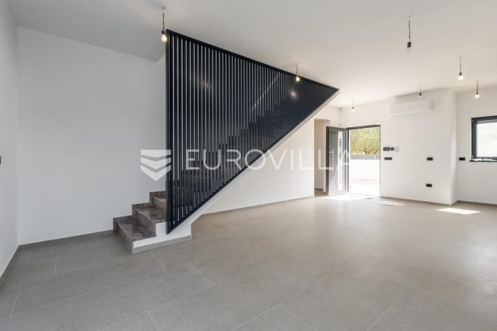 House For sale - Istarska Medulin - foto 5/30