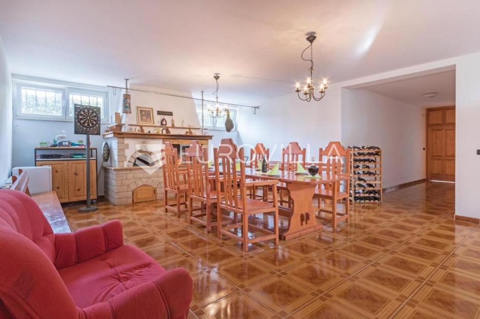 Kuća Na prodaju -  Vodnjan