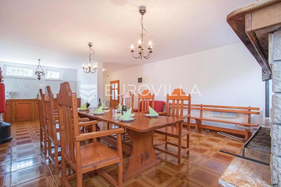 Kuća Na prodaju -  Vodnjan