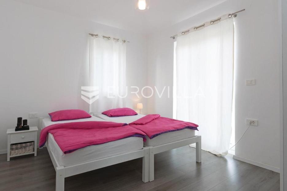 Kuća Na prodaju -  Vodnjan