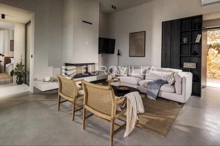 Casa In vendita - Zadarska Povljana - foto 4/23