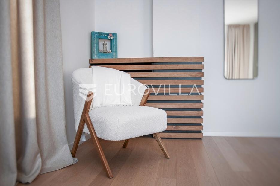 Haus Zu vermieten - Splitsko-dalmatinska Podstrana