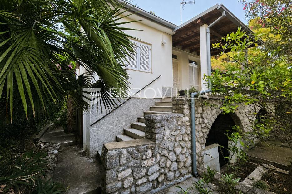 House For sale - Mali Lošinj - foto 1/2