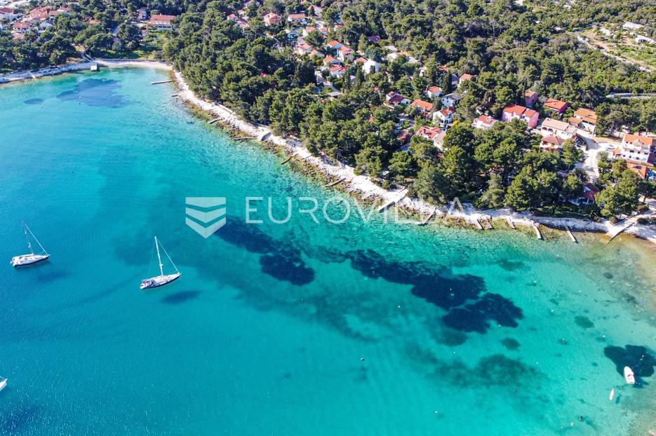 House For sale - Mali Lošinj - foto 2/2