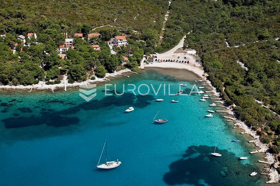 Hiša Naprodaj - Primorsko-goranska Mali Lošinj