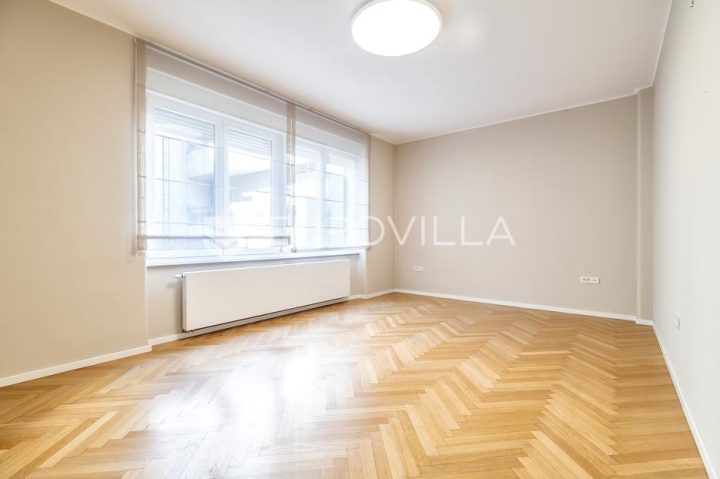 Poslovni prostor na prodaju 84 m² – Donji Grad