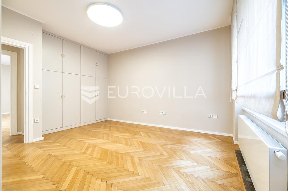 Komerční Na prodej -  Donji Grad