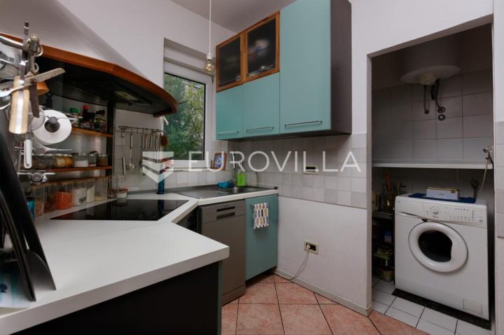 Apartment Zu verkaufen - Primorsko-goranska Opatija - foto 4/17