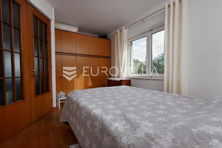 Apartment Zu verkaufen -  Opatija