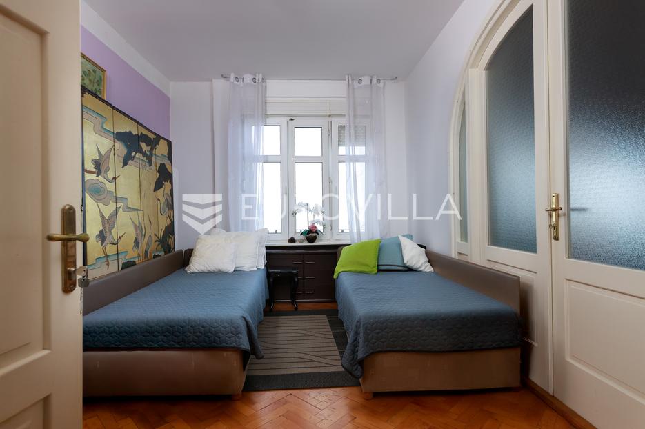 Apartment Zu verkaufen -  Opatija