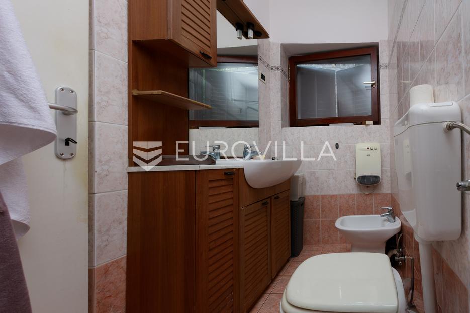 Apartment Zu verkaufen -  Opatija